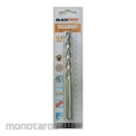 BLACKFOOT Masonry Drill