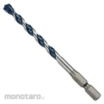 BOSCH Bit for Vibration Drill (Mata Bor Beton)