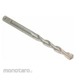 BOSCH Carbide Tipped Core Drill Bit for Masonry & Concrete