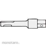 BOSCH Chemical Anchor