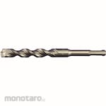 BOSCH Concrete Drill SDS Plus (Mata Bor Beton)