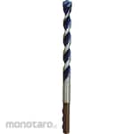 BOSCH Concrete Drill for Vibration Drill (Mata Bor Beton)