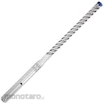 BOSCH Hammer Drill Bit SDS MAX-8X (Mata Bor Beton)