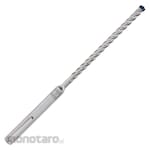 BOSCH Hammer Drill Bit SDS Max (Mata Bor Beton)
