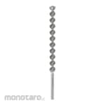 BOSCH Hammer Drill Bit SDS Max-4 (Mata Bor Beton)