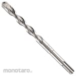 BOSCH Hammer Drill Bit SDS Plus (Mata Bor Beton)