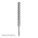 BOSCH Hammer Drill Bit SDS Plus 5X (Mata Bor Beton)
