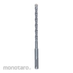 BOSCH Hammer Drill Bit SDS Plus-1 (Mata Bor Beton)