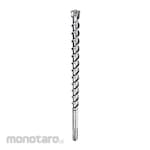 BOSCH Hammer Drill SDS Max-7 2608586790 30x400/520mm 1pc