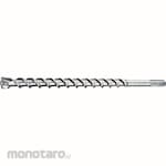 BOSCH Hammer Drill SDS Max