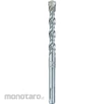BOSCH Hammer Drill SDS Plus (Mata Bor Beton)