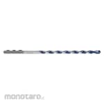 BOSCH Hammer Masonry Drill (Mata Bor Beton)