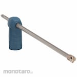 BOSCH Hammer Masonry Drill Carbide (Mata Bor Beton)