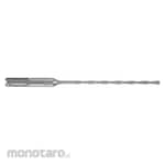 BOSCH Hammer Masonry Drill Carbide (Mata Bor Beton)