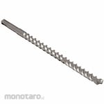 BOSCH Hammer Masonry Drill Carbide Head