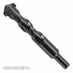 BOSCH Masonry Drill Bit Fast Spiral Rotary (Mata Bor Beton)