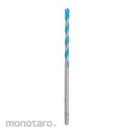 BOSCH Multi Purpose Drill CYL-9 2608596053 6x60x100mm 1pc