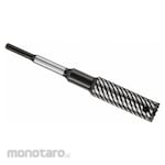 BOSCH Rebar Cutter (Mata Bor Beton)