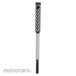 BOSCH Rebar Cutting Drill Bit