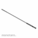 BOSCH Rebar Drill Carbide (Mata Bor Beton)