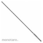 BOSCH Rotary Drill & Hammer Drill Bit (Mata Bor Beton)