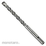 BOSCH SDS Plus Hammer Drill Bit 4-Flutes (Mata Bor Beton)