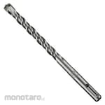 BOSCH SDS Plus Hammer Drill Bit 4-Flutes