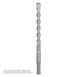 BOSCH SDS plus-1 Hammer Drill Bits (Mata Bor Beton)