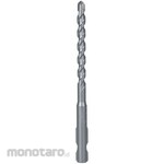 BOSCH UNEO Vibration Bit