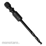 Buddy Masonry Drill Long Angle (Mata Bor Beton)