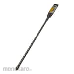 CARRSON Concrete Drill Bit SDS Plus (Mata Bor Beton)