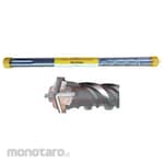 CASAL Concrete Drill Bit SDS Max (Mata Bor Beton)
