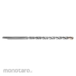 CENTURY DRILL AND TOOL Tapcon Masonry Drill Bit