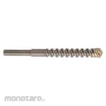 CLE-LINE Rebar Cutter Drill Bit (Mata Bor Beton)