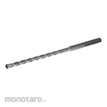 COOFIX Mata Bor Beton