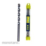 CPT National Concrete Drill Bit (Mata Bor Beton)
