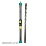 CPT National Mata Bor Beton SDS Plus