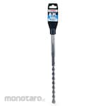 CUMET Hammer Drill SDS Max (Mata Bor Beton)