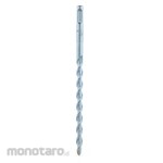 CUMET Mata Bor Beton Flex/SDS Plus