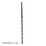 CUMET Percussion Wall Drill Bit (Mata Bor Beton)