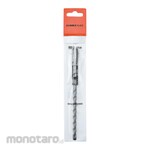 CUMET SDS Plus Drill Bit (Mata Bor Beton)