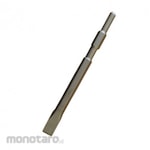 DCA Flat Chisel SDS Hexagonal Shank