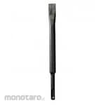 DCA Flat Chisel SDS Plus