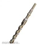 DCA Hammer Drill SDS Hex