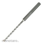 DCK SDS-Max Hammer Drill Bit