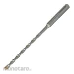DCK SDS-Plus Hammer Drill Bit