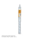 DEKO Hammer Drill Bit