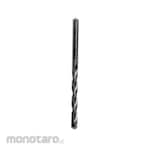 DEKO Masonry Drill (Mata Bor Beton)