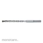 DEWALT Concrete Drill Carbide SDS Plus