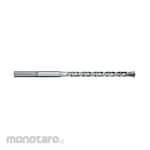 DEWALT Concrete Drill Extreme-2 SDS Plus (Mata Bor Beton)